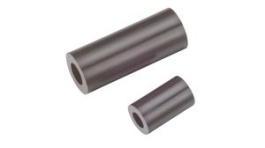 960040010, Wurth Elektronik 960040010 Круглая прокладка, WURTH Elektronik