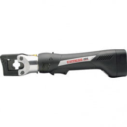PV350, Electric crimping pliers, Elpress