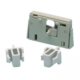 J74KN-B-ML, Mechanical locking, Omron