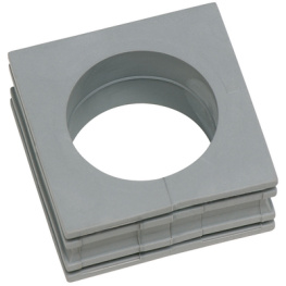 KT 34, Cable Grommets, Large diam. 33...34 mm, Icotek