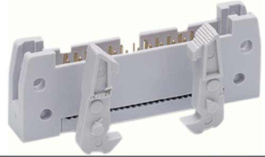 RND 205-00842, RND Components