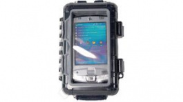 2601-20-K1, OtterBox 2600 black, Otter Box