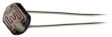 A 9060 32 Light-dependent resistor