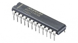 453, MAX7219CNG LED Matrix and Digit Display Driver, ADAFRUIT