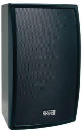 MASK8-BL, PA Speaker 8 Ohm 300 W, APart