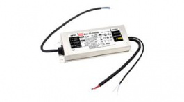 ELG-75-C700B-3Y, Блок питания: импульсный; LED; 75,6Вт; 18?36ВDC; 2100мА; IP67; 800г, MEAN WELL