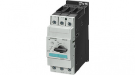 3RV10314FA10, Power Switch, 28...40 A, 40 A, Siemens