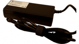 VIS-20-AC90B25-5, AC Adapter, Vistaport