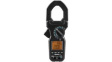 CM94 Clamp Meter TRMS 40MOhm 400Hz