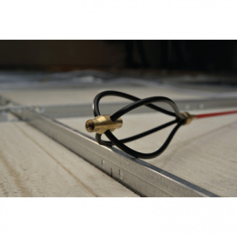 CS-AW, Cable Scout+, HellermannTyton