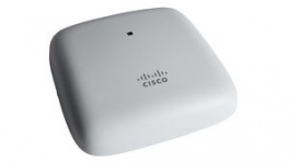CBW140AC-E, Access Point, 1Gbps, 802.11a/b/g/n/ac, Cisco Systems