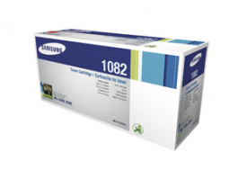 MLT-D1082, Toner black, Samsung
