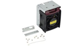 MCP-320-00047-0N-KIT, Rear Fan Kit for Servers, Supermicro