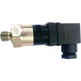 PS71-60-4MGS-C-HC, Pressure switch, Gems Sensors & Controls
