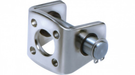 CG-D032, Double clevis, CG1-Z, For piston o=32 mm, SMC PNEUMATICS