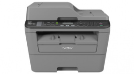 MFC-L2700THW, Multifunction printer, Brother