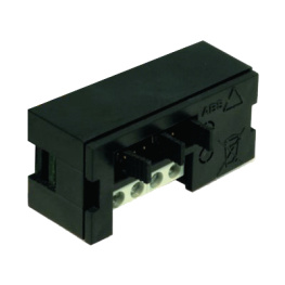 DPMDCA, Изм.аксесс: адаптер; Применение: DPM961,DPM962, TDE Instruments