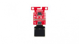 LCD-14532, Модуль: дисплей; OLED-дисплей; Qwiic; 3,3ВDC; I2C; Цвет: синий, SparkFun Electronics