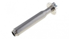 T0056121699N, Heating Element for W101 Soldering Iron, 230V, Weller