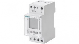 7LF4531-0, Time Clock Relay SENTRON 16 A 1CO, Siemens