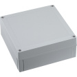 PC150/100 LG Universal housing 130 x 180 x 100 mm PC