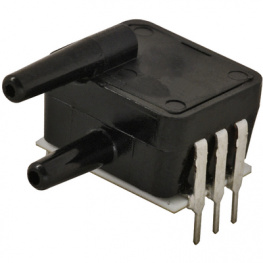 SDX30D4, Pressure sensor 0...30 psi, Honeywell