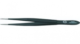 T2302, Precision Universal Tweezer 115 mm, C.K Tools (Carl Kammerling brand)