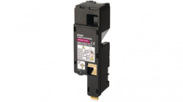S050612, Toner magenta 1400, Epson