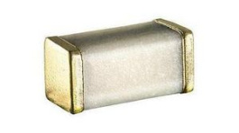 3-103-113, SMD Fuse 2A 125VAC 125VDC Super Quick Acting FF, Schurter