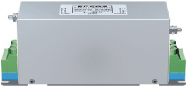 B84143-A120-R105, Mains filter Phases 3-Phase 120 A 480 VAC, TDK-Epcos