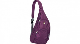 L21.1059.02, L21.1059.02, Wenger