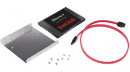 SDSSDXP-240G-G26, SSD Extreme II Desktop 240 GB, Sandisk