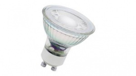 80100040981, BaiSpot LED Bulb GU10 PAR16 3.5W 3000K, Bailey
