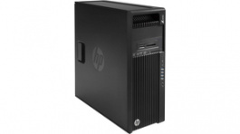 G1X58EA#UUZ, Workstation, Z440 CMT Black ger/eng/fre/ita, HP