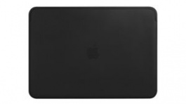 MTEH2ZM/A, Sleeve for MackBook 33.0 cm (13^) Black, Apple