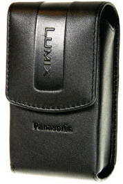 DMW-PSH11XEK, LUMIX camera accessories, Panasonic