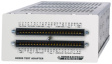 HZ809 Test Adapter module
