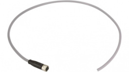 21348100388050, Cable Assembly 3 5 m, Harting