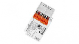 OTI-DALI-50/220-240/1A4-BOx, LED Driver 55W 1.4A 60V IP20, LEDIL