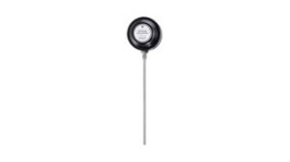 IWTTUP300A, Wireless Resistance Thermometer Pt100, Cynergy3 (Crydom)