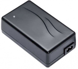 2820240002, 2820 AC/DC PSU 24V 4.2A, Mascot