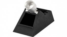 0A55, Safety rest, Ersa