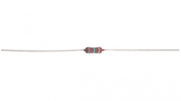 PR01000104302JA100, Resistor 1W 43kOhm 5 %, Vishay