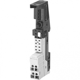 6AG1193-4CD30-2AA0, SIPLUS Terminal module, Siemens