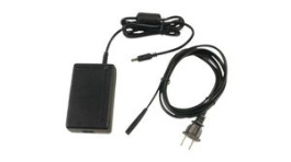 AC002013, Power Supply for PICDEM MC LV Motor Controller Board, 24V, Microchip