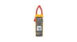 FLUKE-393/E Current Clamp Meter, TRMS AC + DC, 60kOhm, 500Hz, Backlit LCD