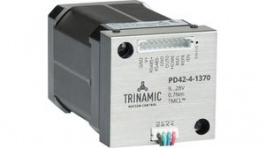 PD42-4-1370-TMCL, Stepper Motor, Magnetic Encoder 0.7Nm NEMA 17 1.8°, Trinamic