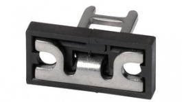 LS-XB-ZB, Flat Interlocking Actuator, Eaton