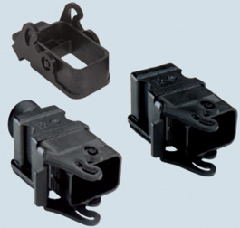 CQ 08 IA, ANGLED.BULK.HOUSING.1LEV, ILME