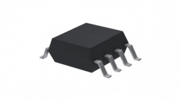 LM358S-13, Operational Amplifier Dual 1 MHz SO-8, Diodes/Zetex